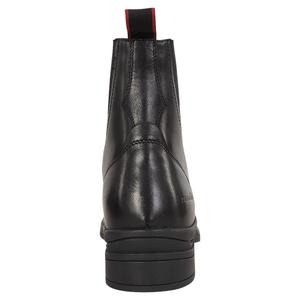 product/p/r/premiere_562121-b0010-37_zwart_3.jpg