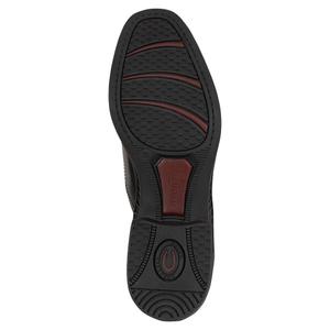 product/p/r/premiere_562121-b0010-37_zwart_4.jpg