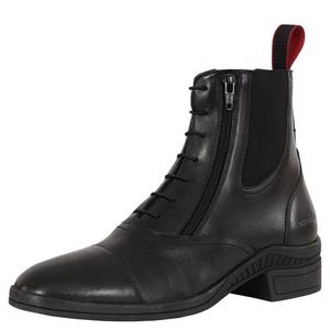 562121-b001-03-boots-d-equitation-fermeture-cote-et-lacet-premiere-vernon-noir