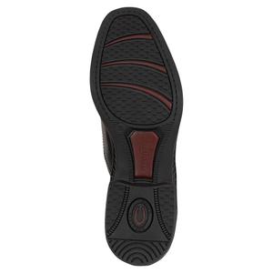 product/p/r/premiere_562121-b001_3.jpg