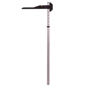 594902-m000-000-toise-de-mesure-aluminium-pliable-premiere-blanc-noir-100x180-cm
