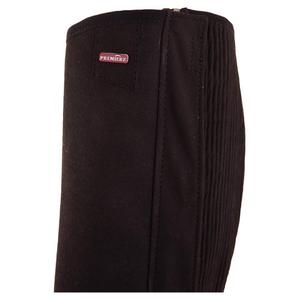 product/p/r/premiere_602212-b001-960_noir_3.jpg