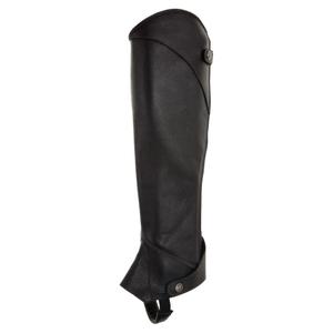 602213-b001-9-mini-chaps-en-cuir-premiere-veneto-noir