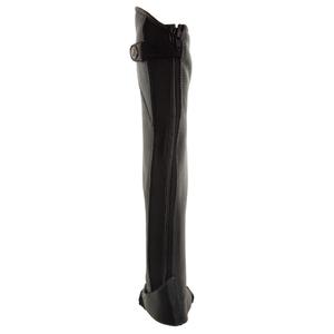 product/p/r/premiere_602213-b001-930_noir_2.jpg