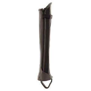 product/p/r/premiere_602213-n027-930_brun_2.jpg