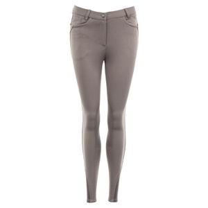 product/p/r/premiere_624146-b146-036_grey_1.jpg