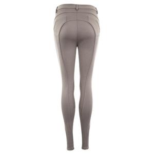 product/p/r/premiere_624146-b146-036_grey_3.jpg