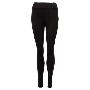 628146-b0011-16-legging-equitation-full-grip-fille-premiere-bitterroot-zwart