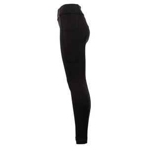 product/p/r/premiere_624152-b0010-34_zwart_2.jpg