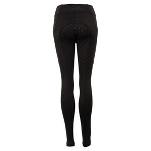 product/p/r/premiere_624152-b0010-34_zwart_3.jpg