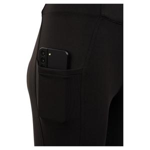 product/p/r/premiere_624152-b0010-34_zwart_4.jpg