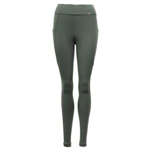 628146-g0071-04-legging-equitation-full-grip-fille-premiere-bitterroot-deep-green