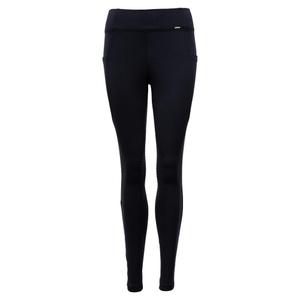 628146-l0011-04-legging-equitation-fille-premiere-full-grip-bitterroot-navy