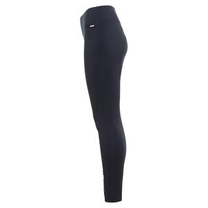 product/p/r/premiere_628143l001104_3.jpg
