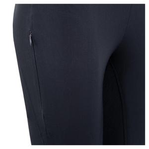 product/p/r/premiere_628143l001104_4.jpg