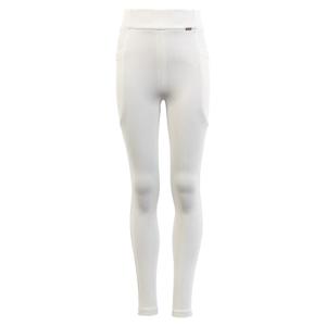 628146-w001-104-legging-equitation-mid-grip-fille-premiere-bitterroot-blanc