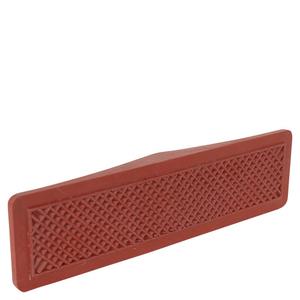 product/p/r/premiere_733205-r001-000_rouge_2.jpg