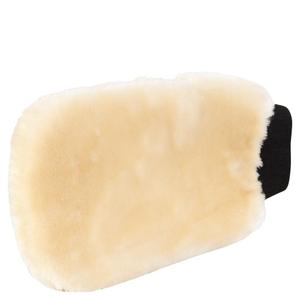 product/p/r/premiere_739108-n096-001_naturel_2.jpg