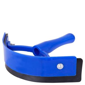 744905-l050-000-couteau-de-chaleur-pour-cheval-en-plastique-premiere-bleu-tu