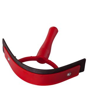 744905-r001-000-couteau-de-chaleur-pour-cheval-en-plastique-premiere-rouge-tu