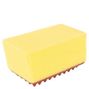 744920-r001-000-eponge-d-equitation-premiere-rouge-jaune-tu