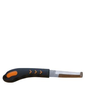 product/p/r/premiere_746923-b001_0.jpg