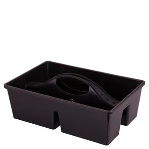 product/p/r/premiere_751901-b001.jpg