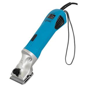 801944-m000-000-tondeuse-pour-cheval-premiere-falco-80-mm-200w-bleu-tu