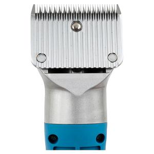 product/p/r/premiere_801944-m000_1.jpg