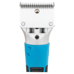 product/p/r/premiere_801945-m000_2.jpg