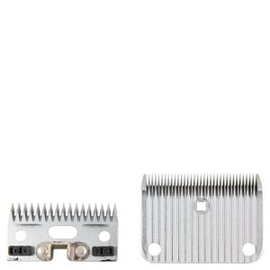 product/p/r/premiere_801945-m000_3.jpg
