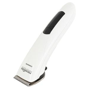 product/p/r/premiere_801949-m0000-00_blanc_1.jpg