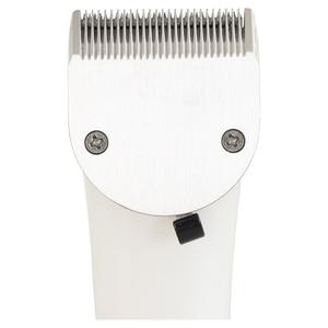 product/p/r/premiere_801949-m0000-00_blanc_2.jpg