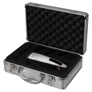 product/p/r/premiere_801949-m0000-00_blanc_3.jpg