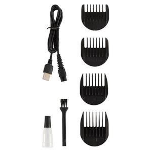 product/p/r/premiere_801949-m0000-00_blanc_4.jpg