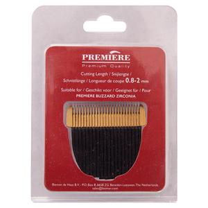 product/p/r/premiere_802936-m000_0.jpg