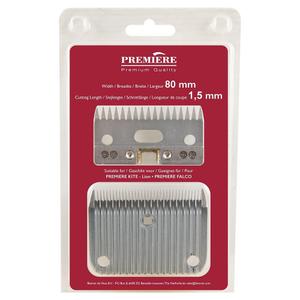 product/p/r/premiere_802939-m000_0.jpg