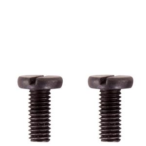 product/p/r/premiere_808926-m000_0.jpg