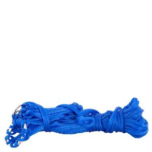 product/p/r/premiere_811200-l050_1.jpg