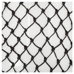 product/p/r/premiere_811201-b001_0.jpg