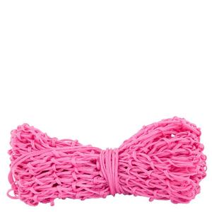 811201-p044-001-filet-a-foin-normal-maille-fine-premiere-rose-tu