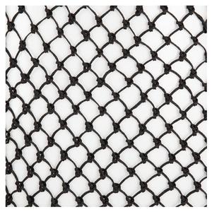 811202-b001-001-filet-a-foin-normal-maille-fine-exceptionnelle-premiere-noir-tu