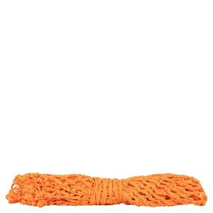 product/p/r/premiere_811202-r039_1.jpg