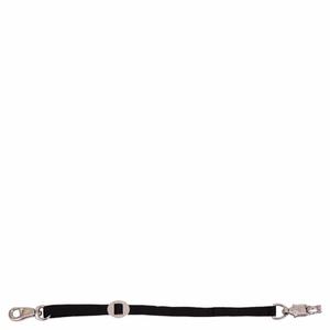 product/p/r/premiere_812902-b001-070_noir_1.jpg