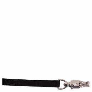 product/p/r/premiere_812902-b001-070_noir_2.jpg