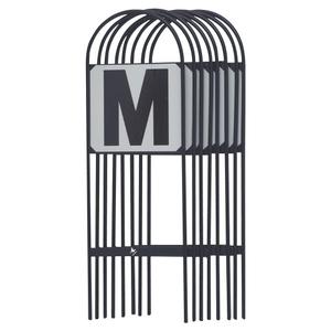 815100-b001-000-ensemble-de-plaques-a-8-de-lettres-de-manege-premiere-noir-tu