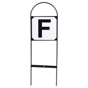 product/p/r/premiere_815100-b001_4.jpg