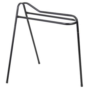 product/p/r/premiere_823100-b001_1.jpg