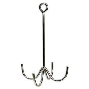 product/p/r/premiere_824903-m000-000_argente_1.jpg