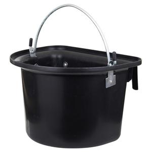 product/p/r/premiere_826104-b001-000.jpg